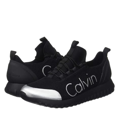 calvin klein herrenschuhe|calvin klein official online store.